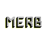 Merxe Elena
