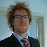 Jeroen Derks