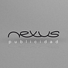 nexus_publicidad
