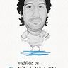 Diego Delbono