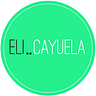 eli_cayuela