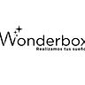 wonderbox