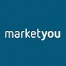 marketyou