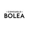 Consuelo Bolea