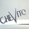 chevito