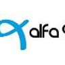 ALFA9