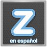 zooppa_espana