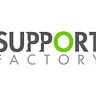SupportFactory.net, S.L.