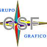 GRUPO GRAFICO GSF S.L.