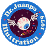 Doctor Juanpa