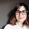 Marta Leon Alonso