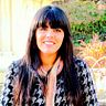 Alba Mª López Cabañas