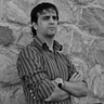 alfonso_garcia