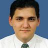Daniel Faria