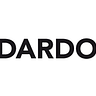 DARDO
