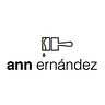 Aniella Ernandez