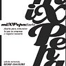 miXPepa diseño
