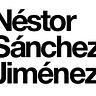 Néstor Sánchez Jiménez