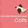 revista micollardemacarrones