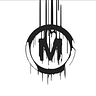 manle