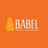 babel_diseno_y_comunicacion