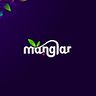 manglar