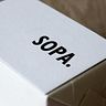 Equipo SOPA. Agencia de creatividad estratégica de marca