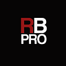 RBPRO Producciones