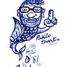 pakito