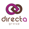 Directa Group Barcelona