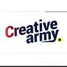 creativearmy