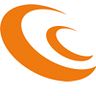 Eurona Wireless Telecom