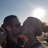 anna_baus