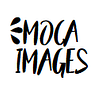 Moca Images