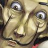 Carlos Aranda /kafreman/