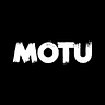 Motu