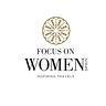 Focus on Women