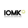 Agencia IOMarketing