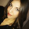 Natalia Estacio Segundo