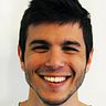 Borja Hernandez Abellan