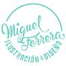 Miguel Ferrera García