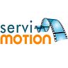 Servimotion EMotionate!