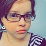 helsic