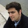 Javier Ferraz