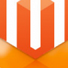 nmarq