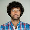 Jóse Luis de la Parra Pérez