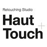 Xavi de Haut Touch