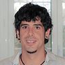 Juan Andrés Moreno Rubio
