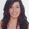 Natalia Zuniga Martínez