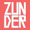 The Zunder Collective